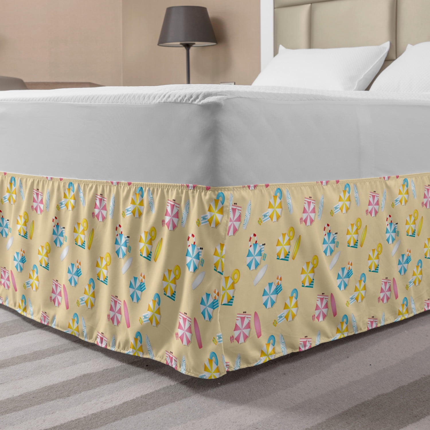 Long summer skirts clearance queen size