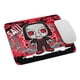 thumbnail image 1 of Mouse Pad SVART Diseño Jigsaw Pop Art Halloween, 1 of 5