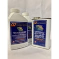 thumbnail image 1 of Sharkhide Aluminum Pontoon Boat Cleaner and Protectant, 1 of 3