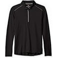thumbnail image 2 of Sport Men's Performance Quarter-Zip Pullover, 2 of 3