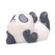 thumbnail image 1 of Soporte para teléfono inteligente para escritorio, soporte para teléfono de escritorio, lindos accesorios de escritorio para animales , panda, 1 of 7