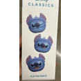 thumbnail image 2 of Disney Classic Stitch True Wireless Flip the Face  Earbuds , 2 of 6