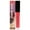 Ay Poppy, variant on Smashbox Gloss Angeles Lip Gloss - Ay, Poppy (Deep Coral)