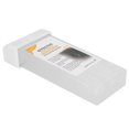 thumbnail image 3 of Wax Roller, Mild Ingredients  Hair Removal Effect Body Wax Roller Easy Use  for Home Use, 3 of 7