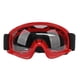 thumbnail image 4 of Gafas para motocross, gafas para motocross para niños, gafas para vehículos todo terreno, gafas de esquí para niños, diseño exquisito, 4 of 14