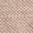 Cream, variant on Men's Charcoal Tahoe Tech Gloves with Moss Stitch Knit Pattern