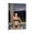 Frame-style, variant on Kim Kardashian Hot Girl Sexy Poster (26) Canvas Wall Art Poster Decorative Bedroom Modern Home Print Picture Artworks Posters 12x18inch(30x45cm)