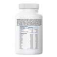 thumbnail image 3 of Restart Ultra Multi Men | Multivitamínico Hombre | Maca y Arginina | Vitalidad Masculina | 60 Cápsulas, 3 of 7
