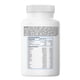 thumbnail image 3 of Restart Ultra Multi Men | Multivitamínico Hombre | Maca y Arginina | Vitalidad Masculina | 60 Cápsulas, 3 of 7