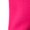 Hot Pink, variant on Girls Winter Warm Fleece Lined Sweatpants Thick Thermal Active Running Joggers Casual Daily Pants Elastic Waist Athletic School Wear