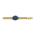 thumbnail image 3 of Reloj Invicta Aviator 19173 Oro, 3 of 3