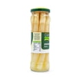 thumbnail image 3 of Espárragos blancos Campo Amor 330 g, 3 of 4