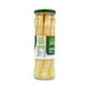 thumbnail image 3 of Espárragos blancos Campo Amor 330 g, 3 of 4