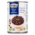 thumbnail image 4 of Yves Organic Black Beans, 4 of 7