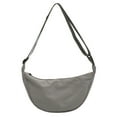 thumbnail image 1 of MasteelfCA Sac à Bandoulière 1 Pce Sac à Raviolis Créatif Sac de Rangement à la Mode, 1 of 7