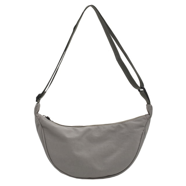 MasteelfCA Sac à Bandoulière 1 Pce Sac à Raviolis Créatif Sac de Rangement à la Mode