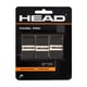 thumbnail image 1 of Grip Padel Head Pro Negro, 1 of 4