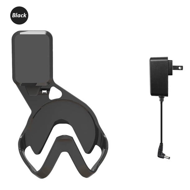 Sidaley Soporte Accesorios para altavoces inteligentes Caja de sonido montada en la pared Estuche protector para 3 Electrónica