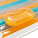 Intex Coloré Gonflable Double Piscine Lounge Mat + Oreillers / Porte-Gobelet 56897EP – image 5 sur 8