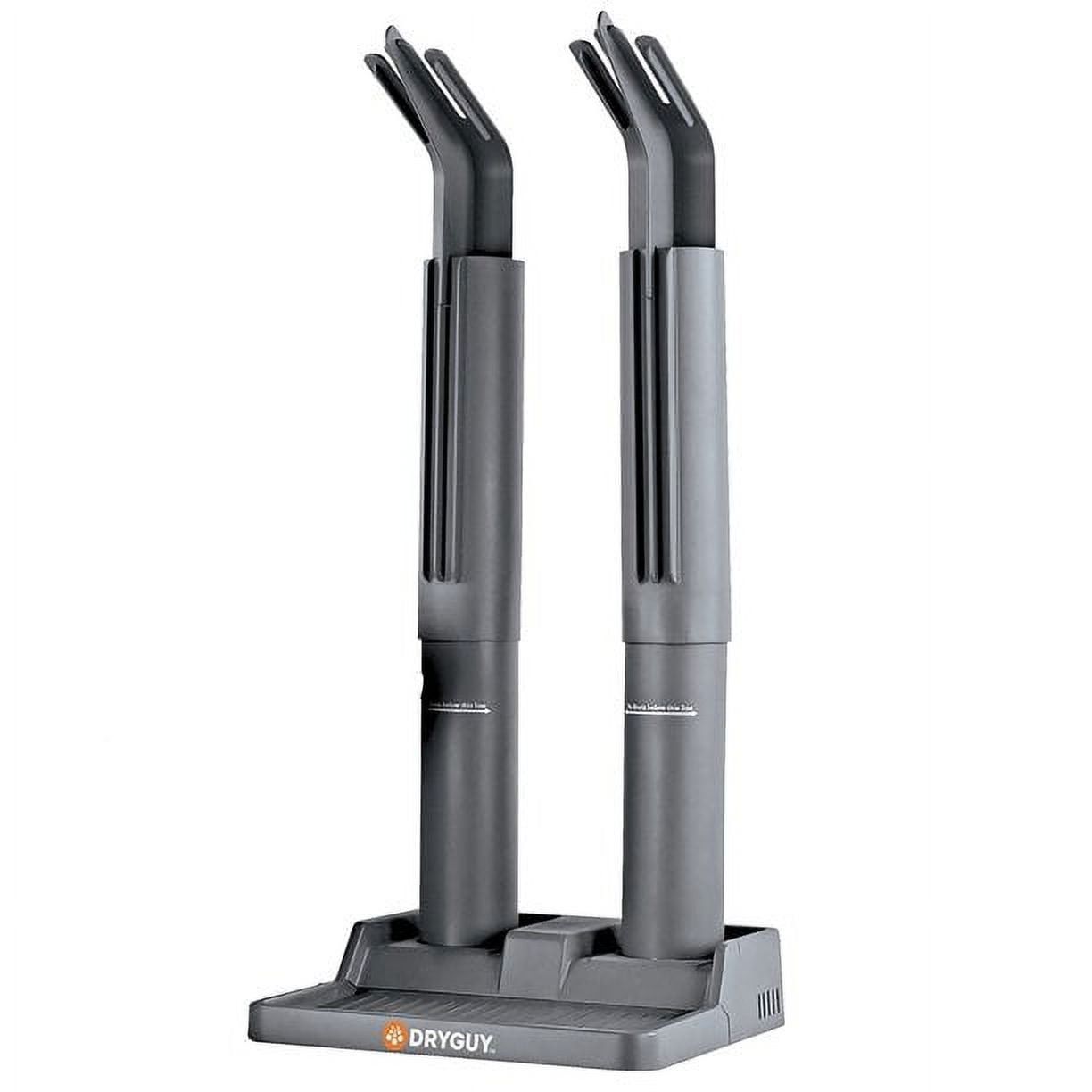Free Shipping PEET The Original 2 Shoe Electric Shoe and Boot Dryer Black Walmart