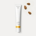 thumbnail image 5 of Dr. Hauschka Deeply Cleansing Cream For all Skin Types 1.7 Fl Oz, 5 of 6