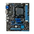 thumbnail image 3 of Asus AMD 760G Micro ATX DDR3-SDRAM Motherboard, 3 of 4