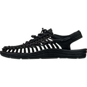 KEEN Mens Uneek Sandal