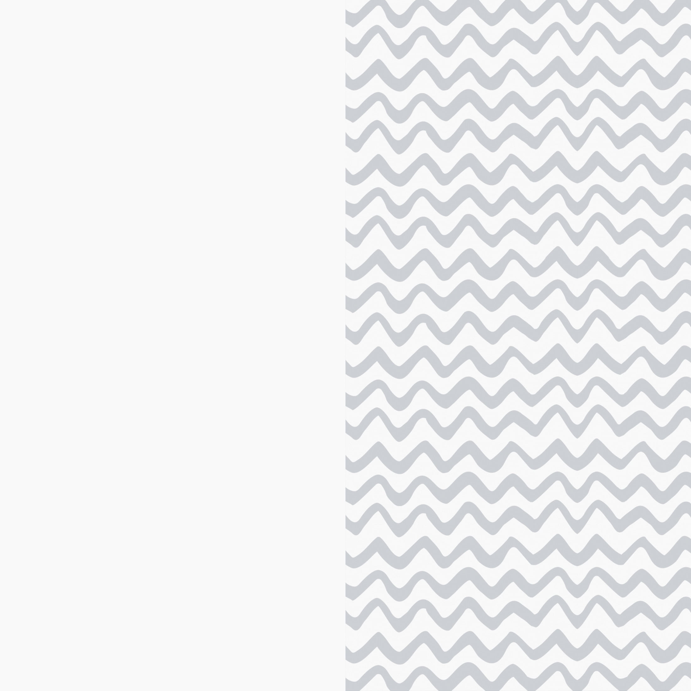 Chicco LullaGo Anywhere Bassinet Sheets Fits LullaGo Anywhere Bassinets, Deep Pockets, Secure Fit - White Doodle (White), New