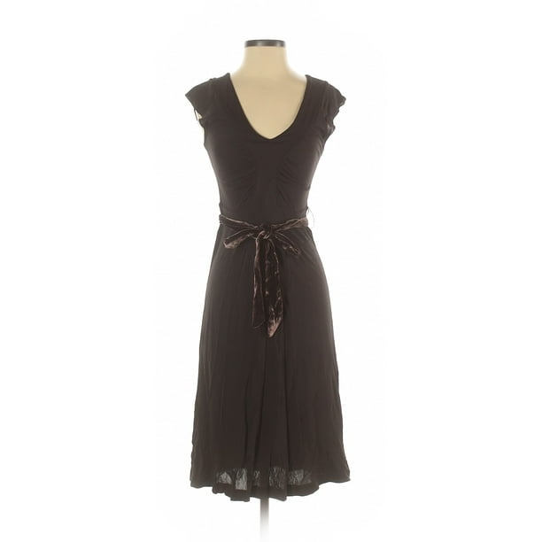 white bridal nightie