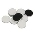 thumbnail image 1 of Round Ink Blending Foams,10 Pcs Ink Blending Ink Blending Foams Ink Blending Replacement Foams Class Leading Features, 1 of 9