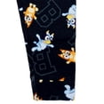thumbnail image 3 of Character Toddler Snug Fit Two-Piece Pajama Set, Sizes 12M-5T, 3 of 3