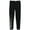 Black - black2, variant on G-III Sports Womens Volunteers Casual Leggings, Black, Large