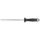 thumbnail image 2 of 1 Uds Barra Afiladora De Cocina, Cuchillo Afilador De Acero Inoxidable, Para Restaurante De Cocina ANGGREK Otros, 2 of 8