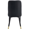 thumbnail image 6 of Metal Legs for Durability | Kitchen and Dining Use | Reliable Seating Solution, 6 of 7
