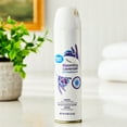 thumbnail image 3 of (2 pack) Great Value Aerosol Air Freshener, Blooming Lavender, 8 oz, 3 of 8