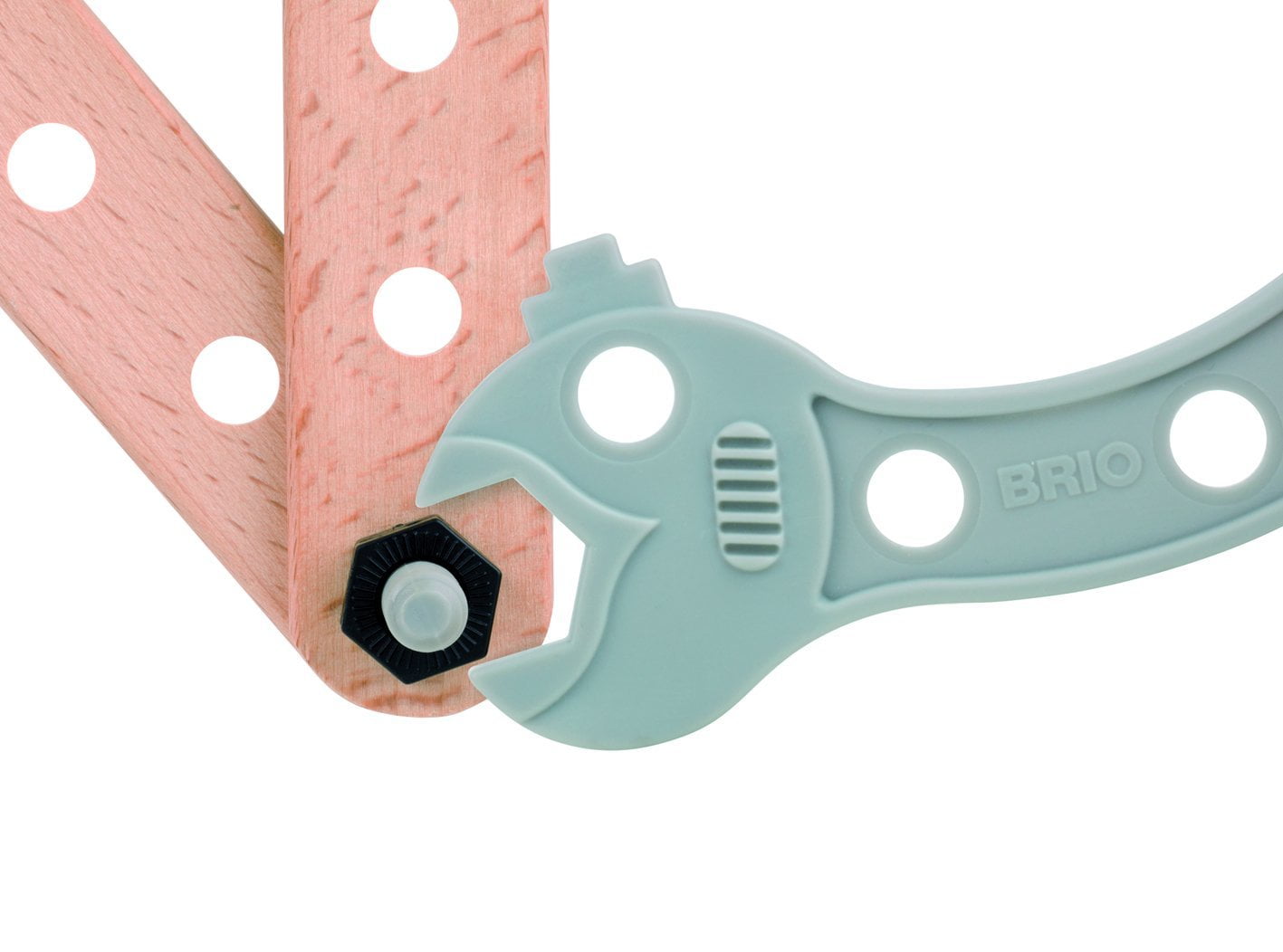 brio 34590