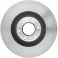thumbnail image 3 of ACDelco Disc Brake Rotor 18A1754 Fits select: 2004-2009 CADILLAC SRX, 3 of 4