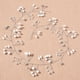 thumbnail image 1 of Tocado De Perlas, Diadema De Boda Nupcial, Tocado De Perlas Trenzadas De Vid Para El Cabello, Accesorios Para El Cabello De Boda Para Mujeres Y Niñas, 1 of 7