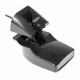 thumbnail image 1 of Garmin Transducer 010-10272-00 Transom Mount; 6 Pin; 1500 Ft For Maximum Depth; 50/200 kHz Operating Frequency; 0 To 70 Degree Transom Angle; 500 Watts; With Installation Instructions, 1 of 2