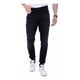 thumbnail image 5 of Jeans Hombre Vermonti By Aldo Conti (r7968), 5 of 6