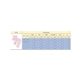 thumbnail image 2 of Loicainy Toddler Kids Girls Plaid Clothes Set 12 18 24 Months 2T 3T 4T 5T Flying Sleeve Button Up A-line Tops Long Pants Summer Outfits, 2 of 8