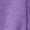 Purple, variant on Girls Candy Color Bermuda Shorts Bright Hue – Soft Cotton Casual Pants, Cute Summer Clothes for Baby, Daily Playwear for Toddler Kids Size 1-6 Years