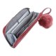 thumbnail image 4 of Totto Cartera De Mujer Con Monedero Y Rfid Adelaide T232 gris CH, 4 of 15