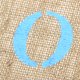 thumbnail image 1 of BEADCEST De Fiesta Con Banner Azul Resistente De Lino Para Momentos Especiales, 1 of 7