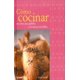 thumbnail image 1 of Cómo cocinar / pd., 1 of 1