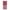 Red, variant on Uhuya 36PCS 1.57in Christmas Balls Shatterproof Christmas Decorations Christmas Tree Bauble Hanging Home Party Ornament Decor