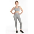 thumbnail image 5 of MAXXIM Womens Sports Bra, 5 of 5