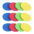 thumbnail image 3 of bolsas de mini discos de espuma lanzador de chips de espuma lanzador de juguete de disparo de disco de espuma lanzador de disco de repuesto lanzador de disco de espuma discos de repuesto, 3 of 8