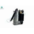 thumbnail image 3 of Air Suspension Compressor Pump For 2006-2008 BMW 750Li w/ Rear Air Suspension Only, 3 of 6