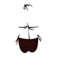 thumbnail image 2 of OP 2.5% OP BIKINI OPP TRIANGULO LISO, 2 of 4